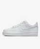 Airforce 1'07