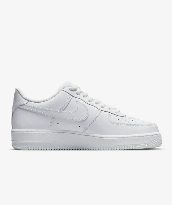 Airforce 1'07