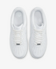 Airforce 1'07