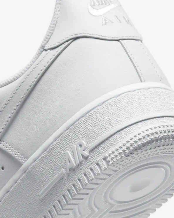 Airforce 1'07