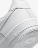 Airforce 1'07