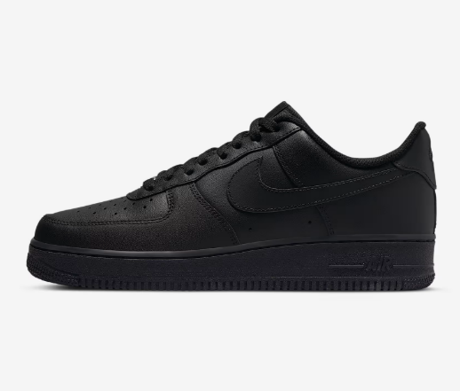 Airforce 1'07