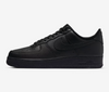 Airforce 1'07